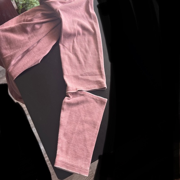 Chaser women’s blouse size M NWT - Picture 8 of 8